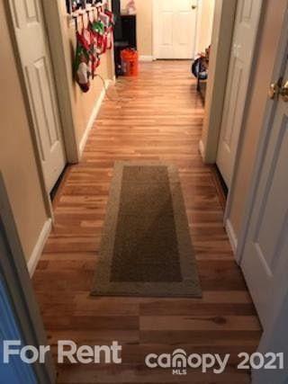 Building Photo - 10011 Redbud Tree Ct