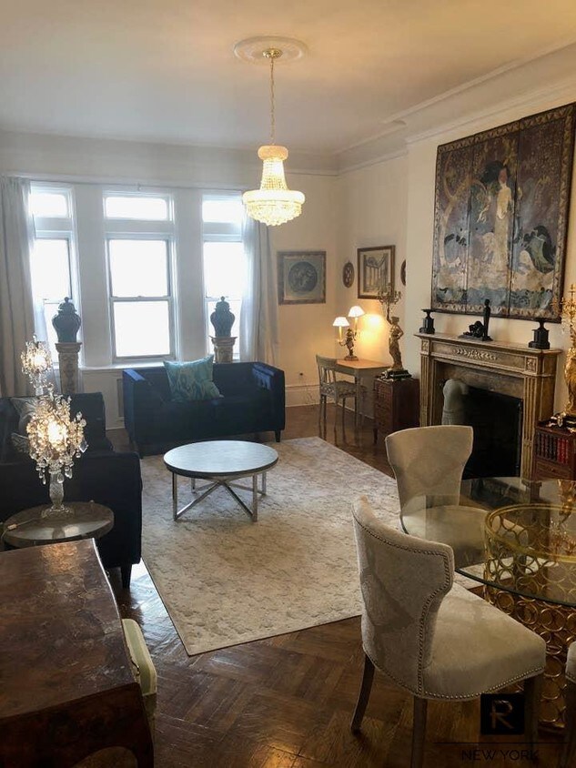 Primary Photo - 14 East 69th Street