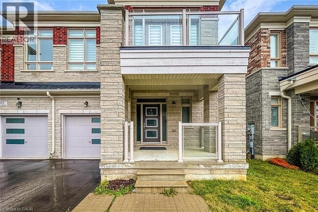 Building Photo - 300 Skinner Rd