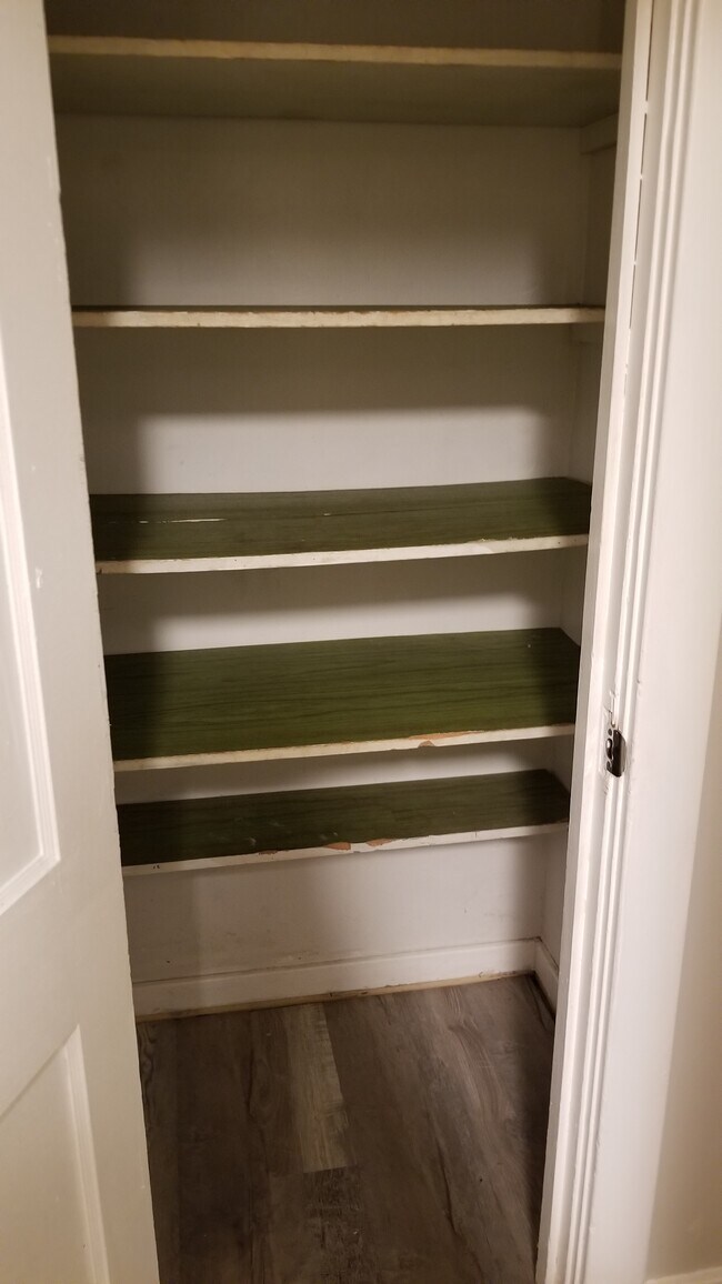 Foto del edificio - 620 W Shawnee Dr