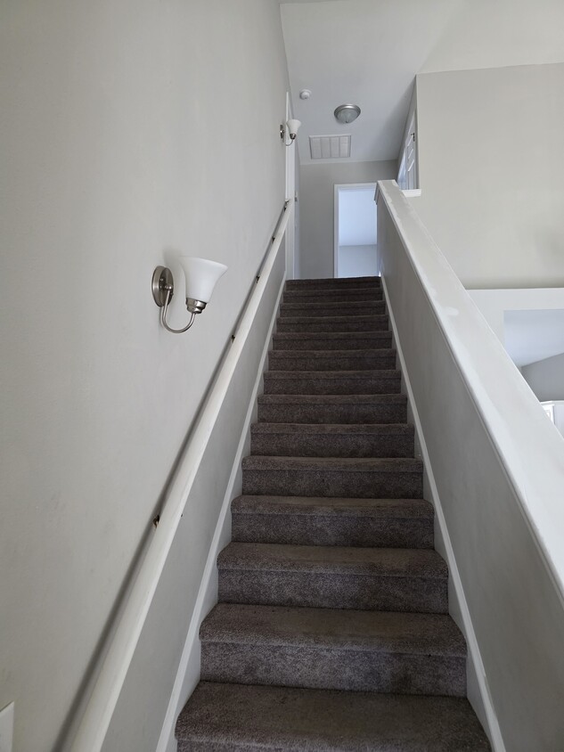 Photo - 201 Connemara Dr (Myrtle Beach, SC)