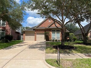 Building Photo - 22018 Shady Heath Ln
