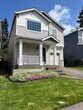 Primary Photo - 3 Bedroom 2.5 Bath Hillsboro OR