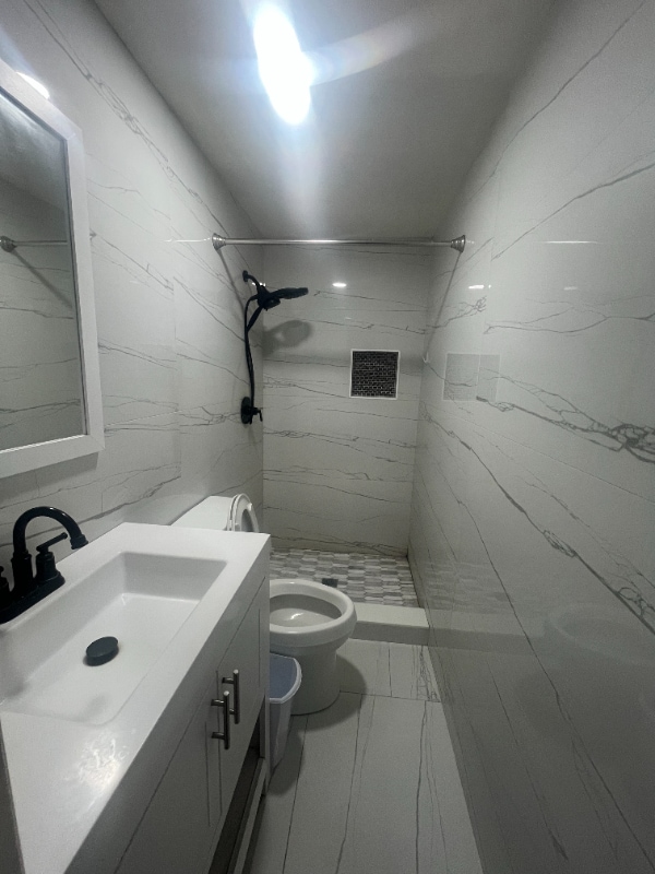 Photo - 11XX SW 24th Ave (Fort Lauderdale, FL)