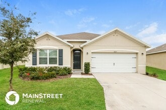 Building Photo - 14623 Potterton Cir