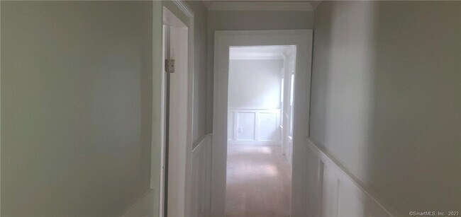 Foto del edificio - 641 Ferry St