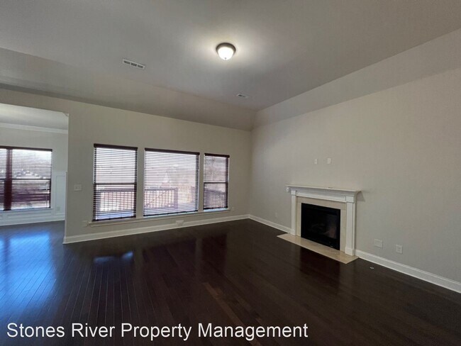 Foto del edificio - 4 br, 3 bath House - 5322 Abbottswood Dr.