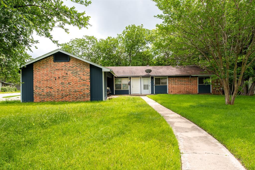 Primary Photo - 4916 Suburban Dr