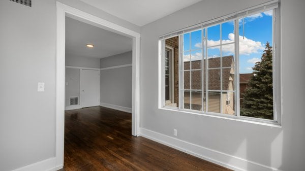 Building Photo - 2175 Morrell St