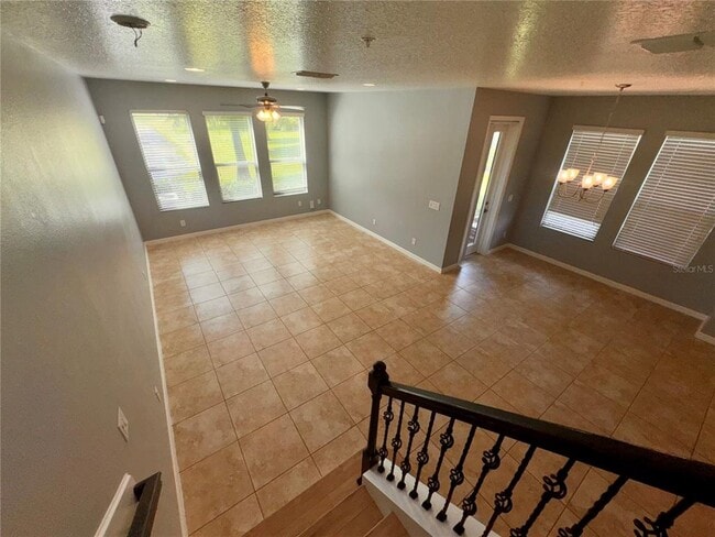 Building Photo - 499 Merry Brook Cir