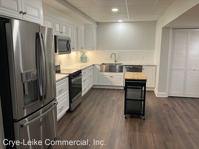 Building Photo - 1 br, 1 bath House - 9545 Ohara Drive