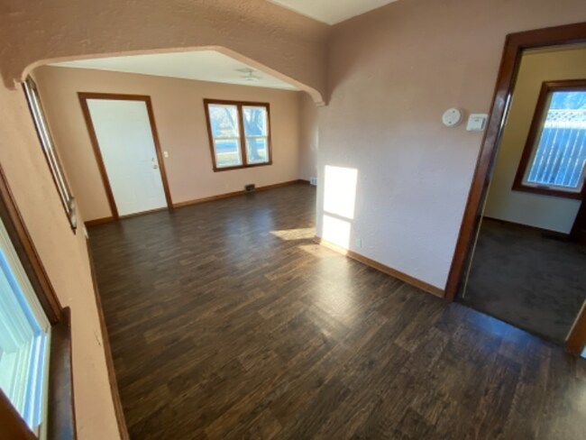 Foto del edificio - 793 8th Ave