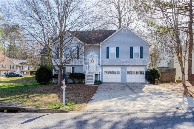 Building Photo - 2863 Estuary Dr