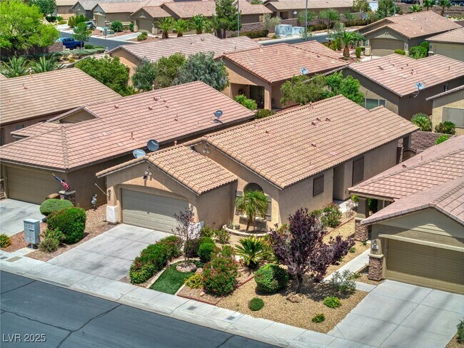Foto del edificio - 6076 Wheat Penny Ave