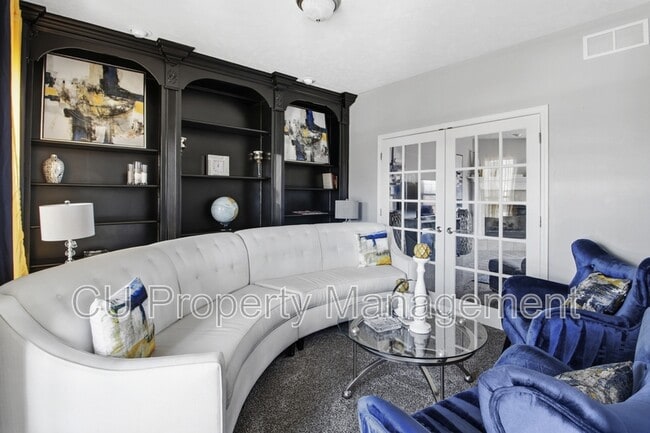 Foto del edificio - 2950 E Stone Creek Blvd