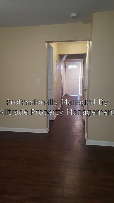 Foto del edificio - 4010 Southern Pkwy