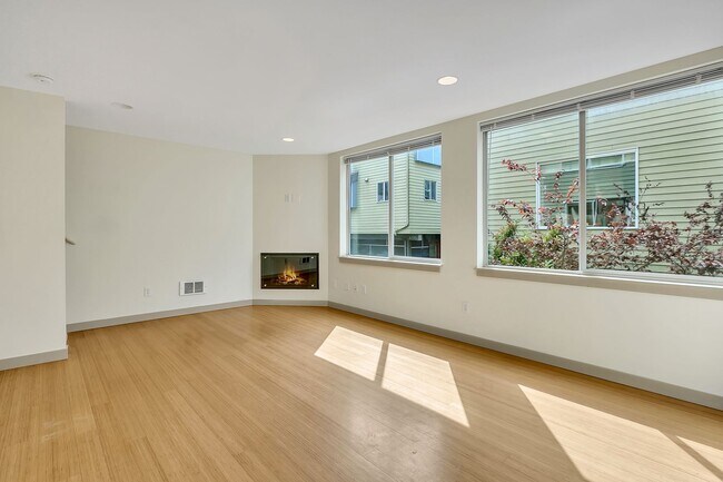 Foto del edificio - 4781 35th Ave S