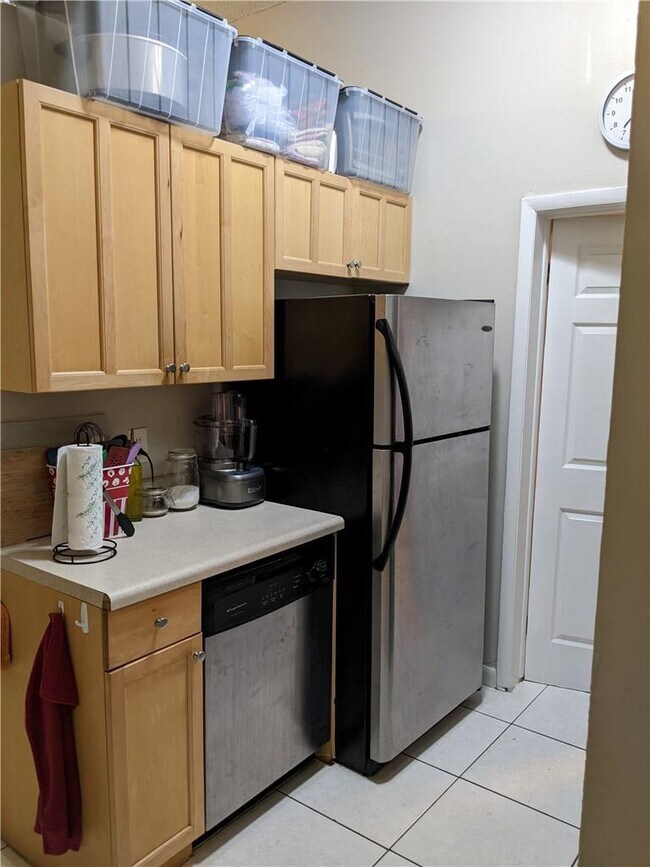 Foto del edificio - 2181 SW 81st Ave