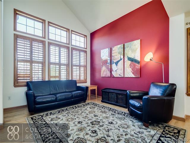 Foto del edificio - 9246 Sugarstone Cir