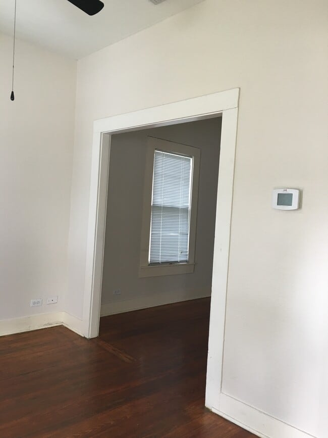 Building Photo - 505 Wilmington Ave