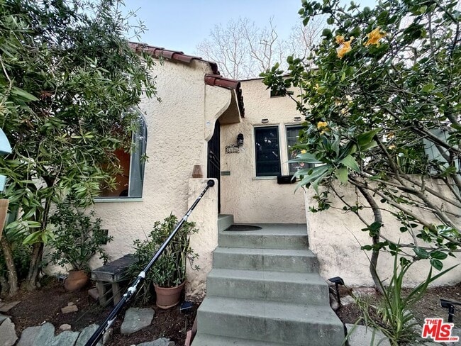 Building Photo - 2606 7th St