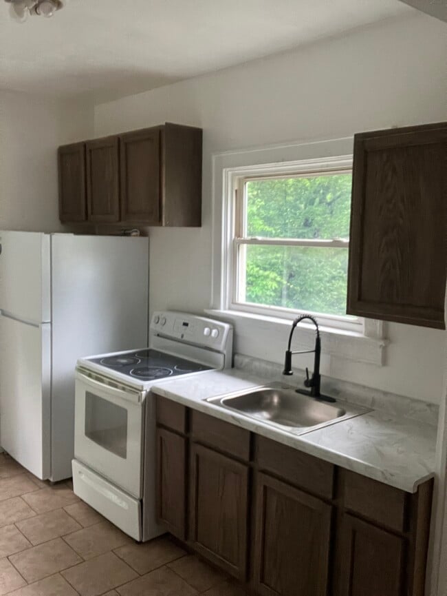 Photo - 812 Wells St House