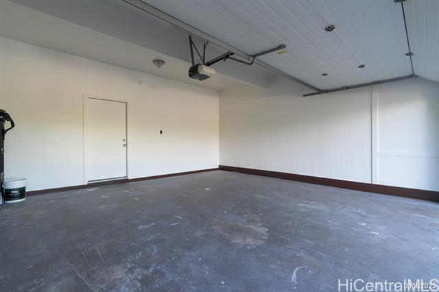 Building Photo - 99-1017-1017 Kahua Pl