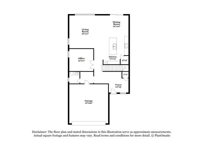 Building Photo - 918 Glendale Ln