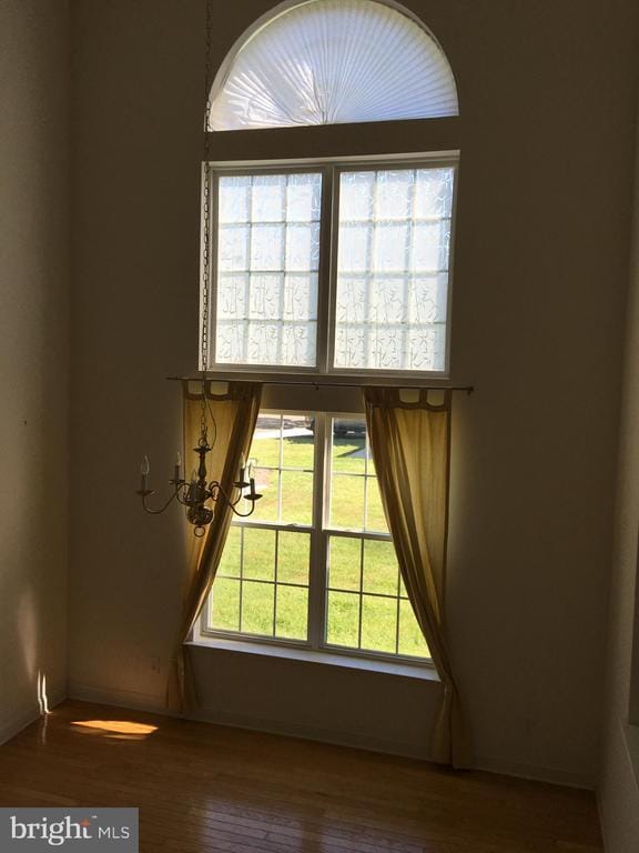 Foto del edificio - 46 Warwick Rd