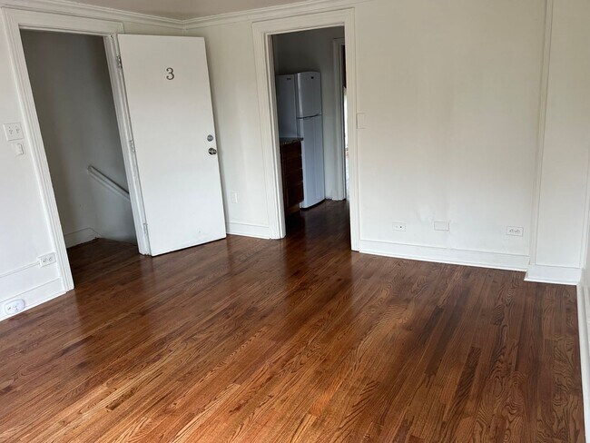 Foto del edificio - 836 - 838 Delaware Ave