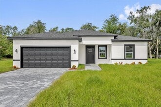 Building Photo - 452 Marion Oaks Dr