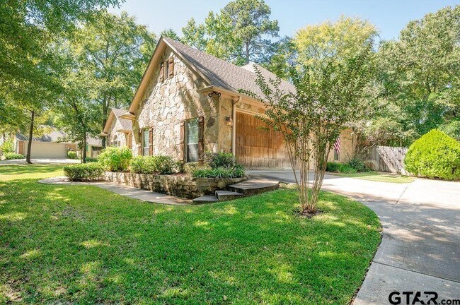 Building Photo - 12295 Colby Cir