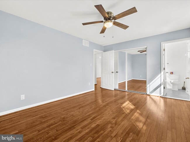 Building Photo - 7718 Suitt Dr