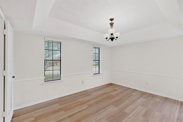 Foto del edificio - 1910 Glen Hill Dr