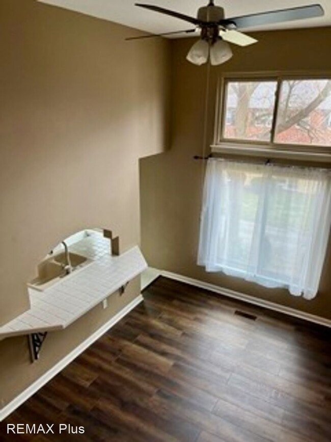 Foto del edificio - 3 br, 2.5 bath House - 519 Saint Davids Rd