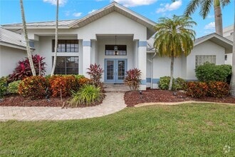 Building Photo - 5310 Sands Blvd