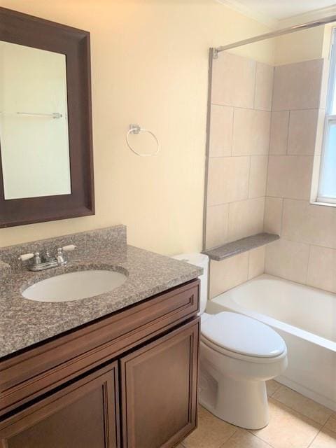 Foto del edificio - 910 NW 13th St