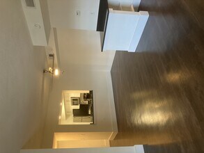Interior Photo - Wesley Townsend Apartments at Buckhead