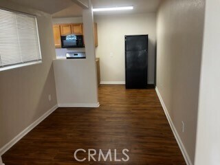 Foto del edificio - 12204 14th St