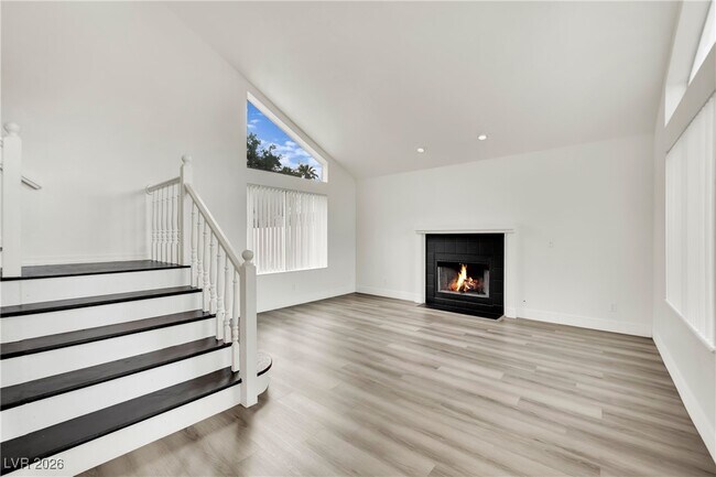 Building Photo - 3009 N Blue Fin Cir