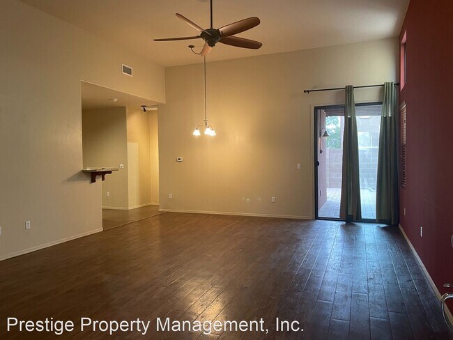 3 br, 2 bath House - 8737 N Mugho Pine Trail photo'