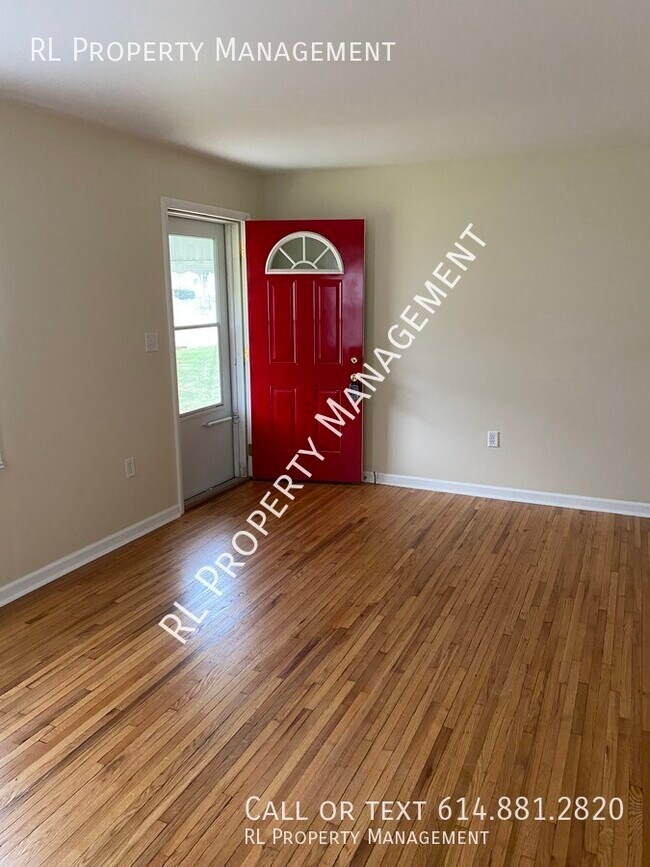 Foto del edificio - 3098 Oaklawn St