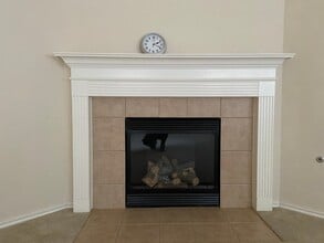 Building Photo - 18011 Rustic Brook Ct