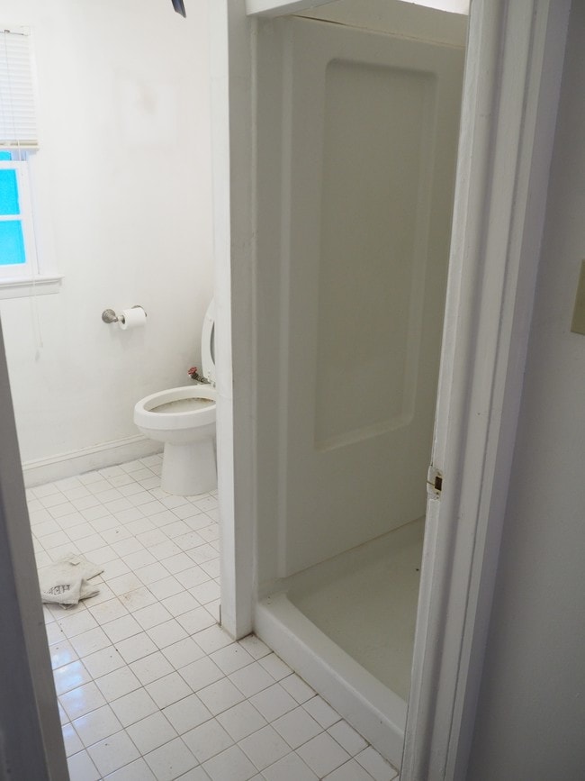 10 Bungalow site Houses for Rent Hellertown, PA