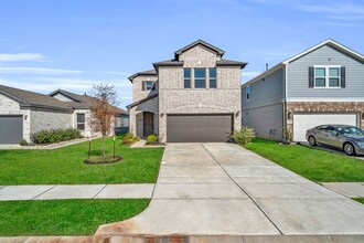 Building Photo - 6131 Morning Fern Ln