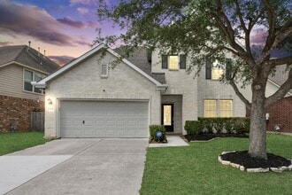 Building Photo - 13127 Barn Course Dr