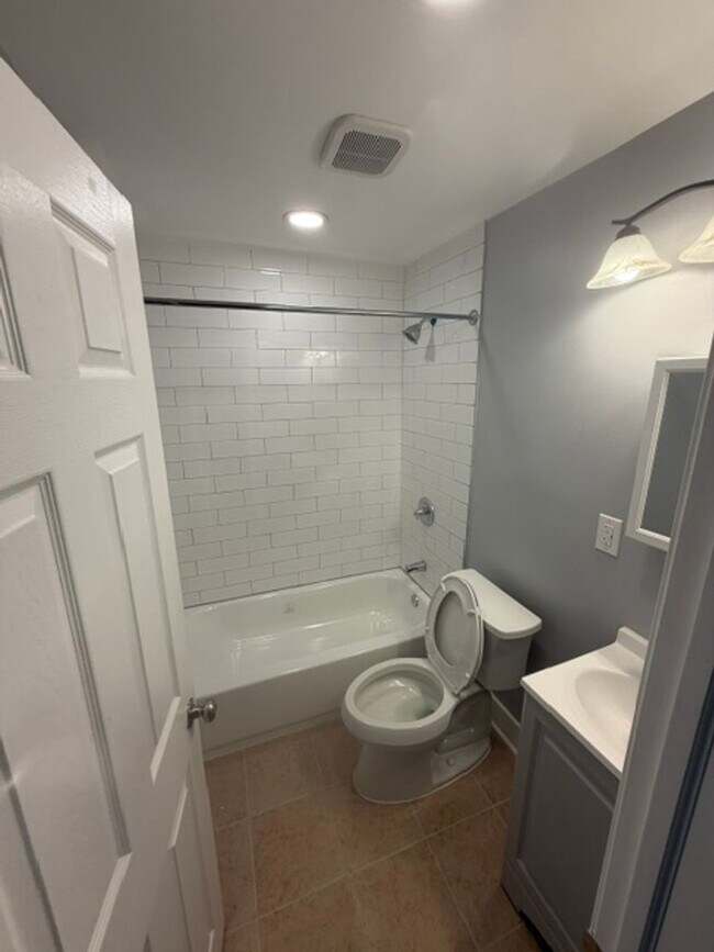 Foto del edificio - 6731 Haverford Ave