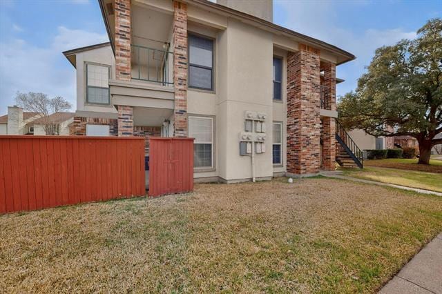 Building Photo - 1025 Turtle Lake Blvd