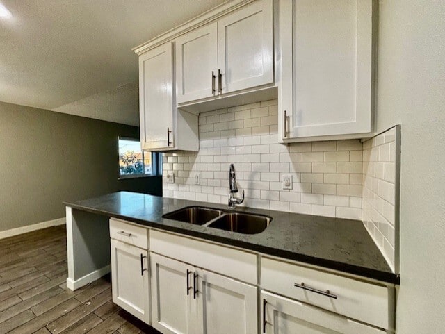 Foto del edificio - 17092 Emerald Ln