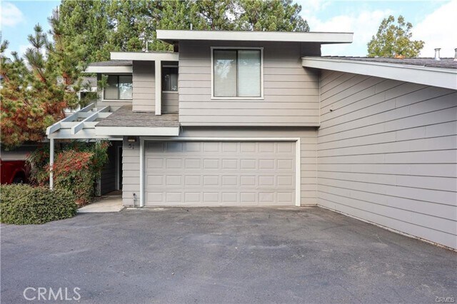 Primary Photo - 3350 M St
